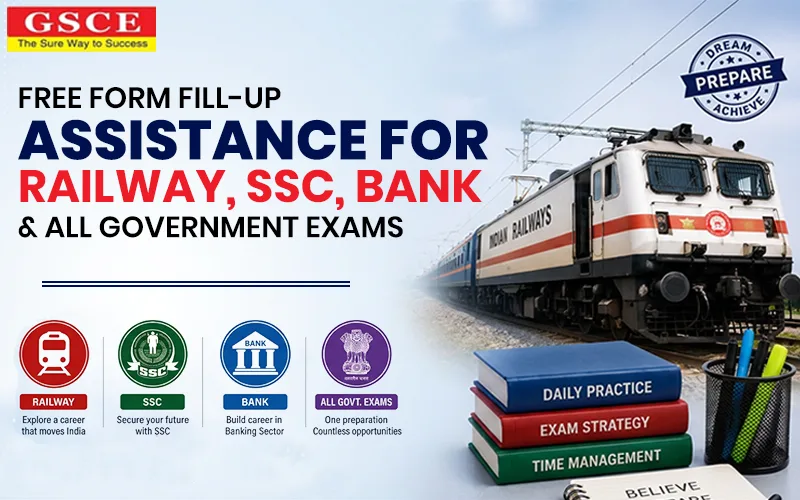 competitive-exam-coaching
